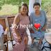 Paula Lewis Locklear - Facebook