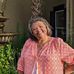Paula Locklear - Facebook
