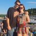 Paula Locklear - Facebook