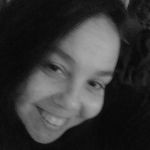 Paula Locklear - @locklear6748 - Instagram