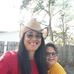 Paula Locklear - Facebook
