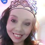 Paula Locklear - @locklear9746 - Instagram