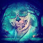paula locklear - @locklear499 - Instagram