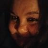 Paula Locklear - @paula.locklear5 - TikTok