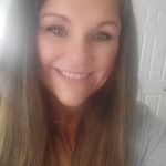 Paula Locklear - @camaroqt30 - Instagram