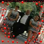 Paula Locklear - @paula2_meow - Instagram
