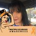 Paula Locklear - Facebook