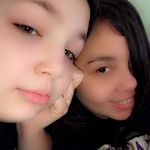 Paula Locklear - @lilremi_2122 - Instagram