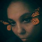 paula locklear - @p.locklear35 - Instagram