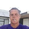 Paula Locklear - @paula.locklear1 - TikTok