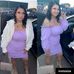 Paula Locklear - Facebook