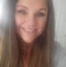 Paula Locklear - Facebook