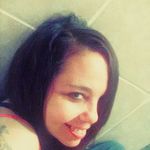 Paula Locklear - @paula.locklear.169 - Instagram