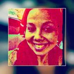 Paula locklear - @locklear2152 - Instagram