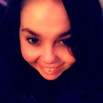 Paula Locklear - @locklear3464 - Instagram