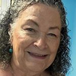 Paula Locklear Hennie - @paulahennie - Instagram