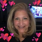 Paula Locklear Roddey - @paularoddey - Instagram
