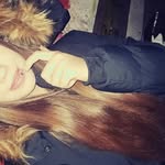 𝓟 🧸ྀི - @paula_loew25 - Instagram