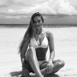 P A U L A - @paula_loewentraut - Instagram