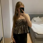 𝐏 𝐀 𝐔 𝐋 𝐀 - @paula_loeck - Instagram