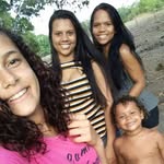 P A U L I N HA - @paula_loede - Instagram