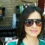 Pau - @paula_loeches_ - Instagram