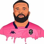 Paul Alo-Emile - @paulaloemile_ - Instagram
