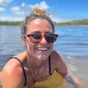 Paula Aloe - @paulaaloe - TikTok