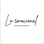 Paula Lo emocional - @paula_loemocional - Instagram