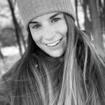 Paula Löber - @paulaloeber - Instagram