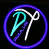 Paula Löcke - @paula_loe - TikTok