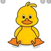 Paula Loe - @1lucky.duck - TikTok