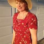 Paula Loe - @pbmloe431 - Instagram