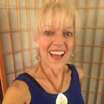 Paula Loe - @paulawloe - Instagram