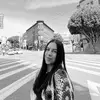 paula loe | booktok 🫀 - @paulareadsfiction - TikTok