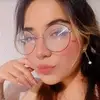 Paula Loeb - @paulaloeb - TikTok
