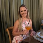 Paula Loebens Schaefer - @paulaloebens - Instagram