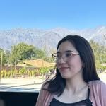 Paula Loeblein - @paulaloeblein - Instagram