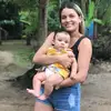 Paula loede - @paulaloed - TikTok