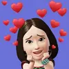 Paula Loeffler - @paula.loeffler - TikTok