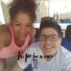 Paula Loehmann - @paulaloehmann - TikTok