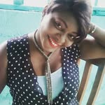 Paula Loembe - @paulaloembe - Instagram