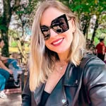 Paula Loesch - @paulaloesch - Instagram