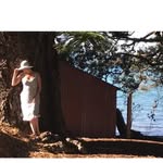 Paula Loest - @paulaloest - Instagram