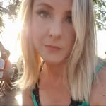 Paula Loewenthal - @paulaabatistaloewenthal - Instagram