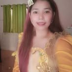 Paula Love - Facebook