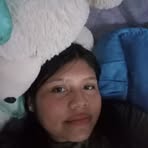 Paula María Loeza - Facebook