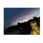 𝓟𝓪𝓾𝓵𝓪 - @paula.loeck - Instagram
