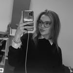 Paula - @paula.loew - Instagram