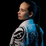 Paula - @paula_loeffler_ - Instagram